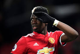 Barcelona hjerte er allerede på Pogba